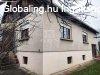 Elad csaldi hz rd, 	RD DOMBOSVROS