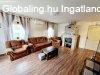 Eladó családi ház Pócsmegyer, 	Gödszigeti út