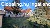 Elad csaldi hz Bodajk, 	Bodajkon