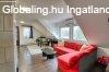 Elad csaldi hz Grdony, 	3 laks, 3 apartman