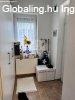 Elad  Szigetjfalu, 	F t