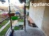 Elad csaldi hz Vcegres, 	A termszet mellet
