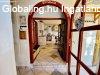 Elad csaldi hz Szigetmonostor, 	Horny Duna part
