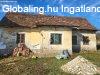 Elad csaldi hz Zalalv, 	Csendes utca