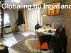 Elad csaldi hz Vcrtt, 	csendes utcban