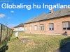 Elad csaldi hz Zalaegerszeg, 	Sgod