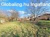 Elad csaldi hz Zalaegerszeg, 	Sgod