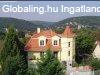 Elad csaldi hz Budapest, II. kerlet, 	Mriaremete