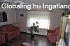 Elad csaldi hz Olaszfa, 	Olaszfa
