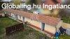 Elad csaldi hz Tura, 	Szent Istvn t