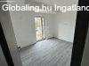 Elad csaldi hz Felsrs, 	Kirly utca
