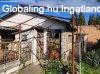 Elad csaldi hz Baja, 	Szllsvros
