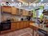 Elad csaldi hz Mohcs, 	Hrsfasor utca