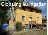 Elad csaldi hz Szigethalom, 	Szabadkai utca