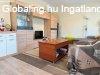 Elad csaldi hz Szigethalom, 	Szabadkai utca