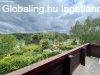 Elad csaldi hz Galambok, 	Harcsa utca