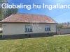 Elad csaldi hz Bcsborsd, 	Zrnyi Mikls utca