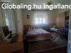 Elad csaldi hz Bcsborsd, 	Zrnyi Mikls utca