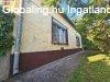 Elad csaldi hz Bcsalms, 	Arany Jnos utca