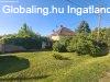 Elad csaldi hz Bcsalms, 	Arany Jnos utca