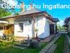 Elad csaldi hz Biatorbgy, 	Hunyadi utca