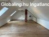 Elad csaldi hz Kecskemt, 	Sarkanty utca