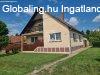 Elad csaldi hz Bcsalms, 	Kztrsasg utca