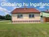 Elad csaldi hz Bcsalms, 	Kztrsasg utca