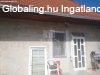 Eladó  Dabas, 	Alig utca