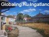Eladó  Dabas, 	Alig utca