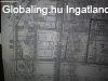 Elad  Dabas, 	Alig utca