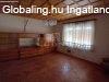 Elad csaldi hz Hajs, 	Rzsa utca