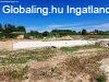 Elad csaldi hz Szigetbecse, 	Balassi T kzelben