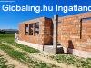 Elad csaldi hz Bugyi, 	j utca