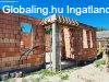 Elad csaldi hz Rckeve, 	Bajcsy-Zsilinszky utca