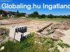 Elad csaldi hz Szigetbecse, 	Balassi t kzelben