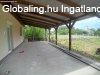 Elad csaldi hz Borota, 	Dek Ferenc utca