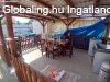 Elad csaldi hz Baja, 	Hatr utca