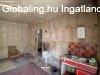 Elad csaldi hz Btaszk, 	Kossuth Lajos utca
