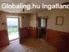 Elad csaldi hz Btaszk, 	Kossuth Lajos utca