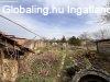 Elad csaldi hz Btaszk, 	Kossuth Lajos utca