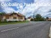 Elad csaldi hz Pankasz, 	Autentikus hz az rsgben