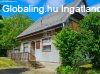 Elad csaldi hz Kajsz, 	Csendes mellkutcban