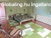 Elad csaldi hz Szigetcsp, 	Zrnyi Mikls utca