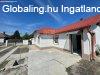 Elad csaldi hz Gyomaendrd, 	Tamsi ron utca