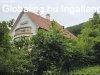 Elad csaldi hz Remeteszls, 	Remeteszls