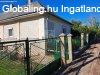 Elad csaldi hz Mezzombor, 	Kossuth utca