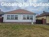 Elad csaldi hz Sksd, 	Dzsa Gyrgy t