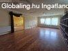 Elad csaldi hz Sksd, 	Dzsa Gyrgy t