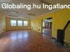 Elad csaldi hz Sksd, 	Dzsa Gyrgy t